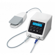 МОРЦЕЛЛЯТОР