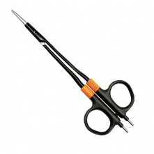 НОЖНИЦЫ БИПОЛЯРНЫЕ