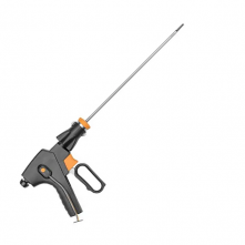 ИНСТРУМЕНТ ERGO 315R ДЛЯ ЛИГИРОВАНИЯ СОСУДОВ