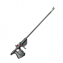 ИНСТРУМЕНТ NIGHTKNIFE ДЛЯ ЛИГИРОВАНИЯ СОСУДОВ