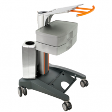 ТЕЛЕЖКИ ДЛЯ КОАГУЛЯТОРОВ ARC