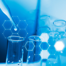 ИММУНОЛОГИЯ