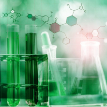 ПАРАЗИТОЛОГИЯ