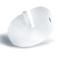 ХИРУРГИЧЕСКИЕ СЕТКИ, ГЕРНИОСТЕПЛЕРЫ, ПЕРМАКОЛ