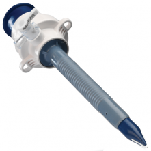 ТРОАКАРЫ ЛАПАРОСКОПИЧЕСКИЕ