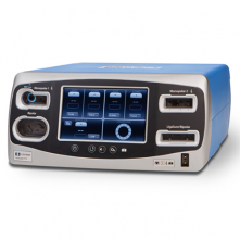 ЭЛЕКТРОХИРУРГИЯ