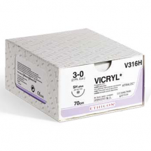 ШОВНЫЙ ХИРУРГИЧЕСКИЙ МAТЕРИАЛ