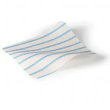 ХИРУРГИЧЕСКИЕ СЕТКИ