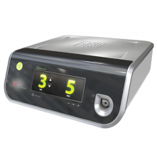 ЭЛЕКТРОХИРУРГИЧЕСКИЙ ГЕНЕРАТОР G11