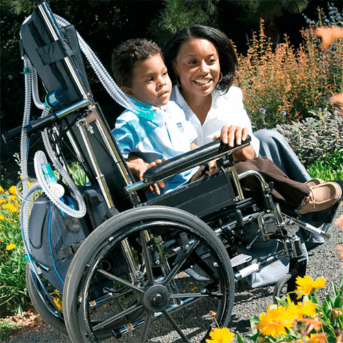 ЗАПАСНЫЕ ЧАСТИ ДЛЯ ИВЛ PURITAN BENNETT 560