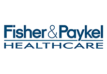 FISHER & PAYKEL