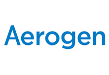 AEROGEN