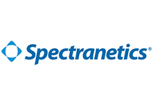 SPECTRANETICS