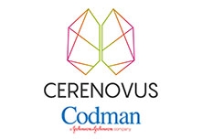 JNJ Codman Cerenovus