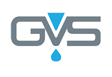 GVS FILTER TECHNOLOGY