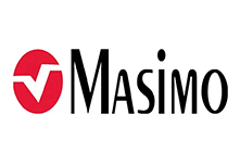 MASIMO