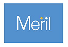 MERIL