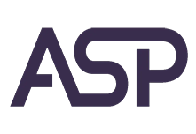 ASP