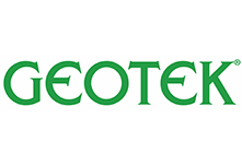 GEOTEK