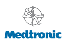 MEDTRONIC