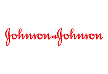 JOHNSON & JOHNSON