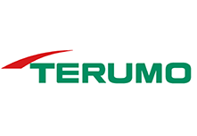 TERUMO