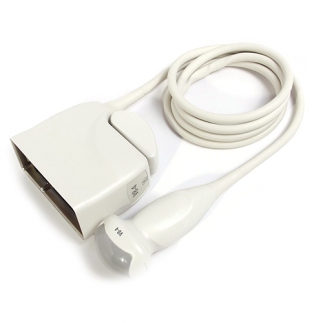 ДАТЧИК ДЛЯ УЗИ АППАРАТА PHILIPS V8-4
