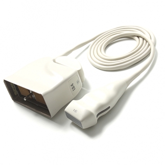 ДАТЧИК ДЛЯ УЗИ АППАРАТА PHILIPS L8-4