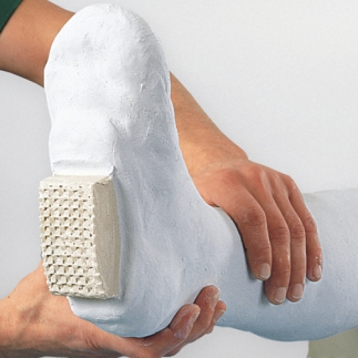 ЦЕЛЛОНА-ШУ КАБЛУК ДЛЯ ХОДЬБЫ В ГИПСЕ ЦЕЛЛОНА-ШУ КАБЛУК ДЛЯ ХОДЬБЫ В ГИПСЕ