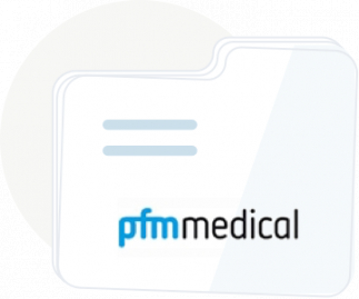 PFM MEDICAL
