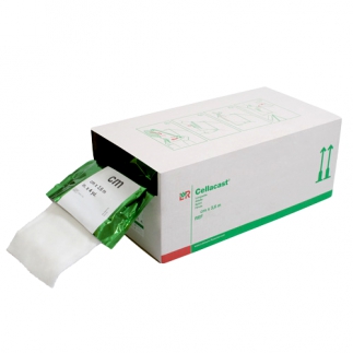 ЦЕЛЛАКАСТ (CELLACAST) ЛОНГЕТА ЦЕЛЛАКАСТ (CELLACAST) ЛОНГЕТА