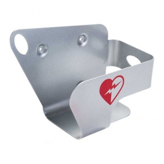 РЕПЛЕНИЯ ДЕФИБРИЛЛЯТОРА HEARTSTART FRX M3857A
