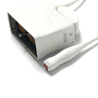 ДАТЧИК ДЛЯ УЗИ АППАРАТА PHILIPS S12-4