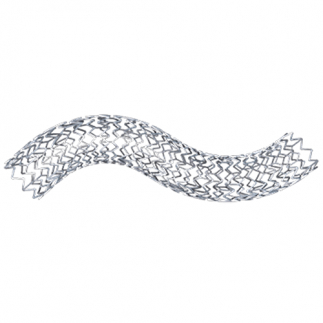 СТЕНТ Express™ Vascular LD