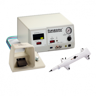 ROTABLATOR ROTALINK