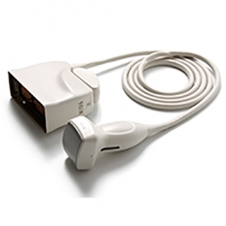 ДАТЧИК ДЛЯ УЗИ АППАРАТА PHILIPS VL13-5