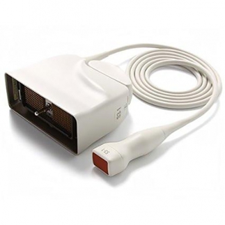 ДАТЧИК ДЛЯ УЗИ АППАРАТА PHILIPS  S3-1