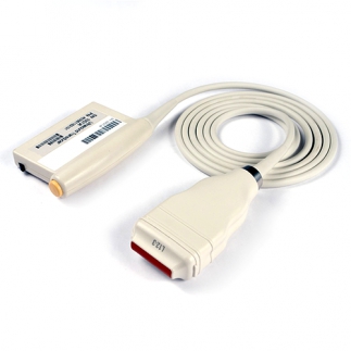 ДАТЧИК ДЛЯ УЗИ АППАРАТА PHILIPS L12-3