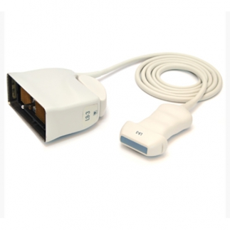 ДАТЧИК ДЛЯ УЗИ АППАРАТА PHILIPS L9-3