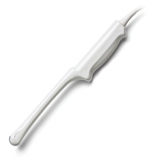 ДАТЧИК ДЛЯ УЗИ АППАРАТА PHILIPS C10-4EC
