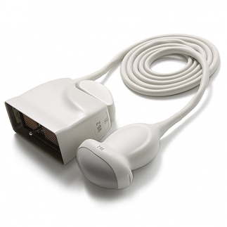ДАТЧИК ДЛЯ УЗИ АППАРАТА PHILIPS V6-2