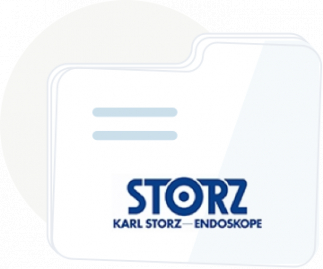 KARL STORZ