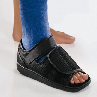 ЦЕЛЛОНА-ШУ ПОДМЕТКА ДЛЯ ХОДЬБЫ В ГИПСЕ ЦЕЛЛОНА-ШУ ПОДМЕТКА ДЛЯ ХОДЬБЫ В ГИПСЕ