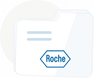 ROCHE