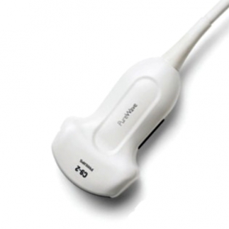ДАТЧИК ДЛЯ УЗИ АППАРАТА PHILIPS C9-2