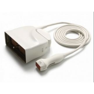 ДАТЧИК ДЛЯ УЗИ АППАРАТА PHILIPS S5-2