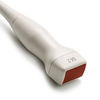 ДАТЧИК ДЛЯ УЗИ АППАРАТА PHILIPS S4-2