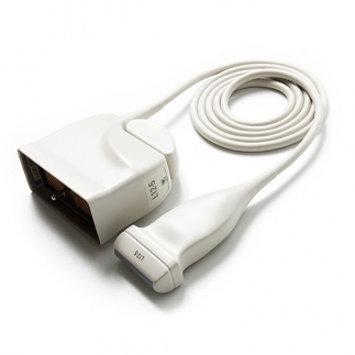 ДАТЧИК ДЛЯ УЗИ АППАРАТА PHILIPS L12-5
