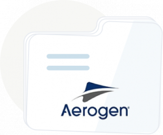AEROGEN