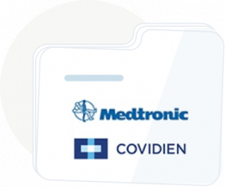MEDTRONIC